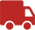 Ningbo Easy Sollevamento Auto Accessori Co., Ltd.