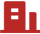 Ningbo Easy Sollevamento Auto Accessori Co., Ltd.