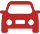 Ningbo Easy Sollevamento Auto Accessori Co., Ltd.