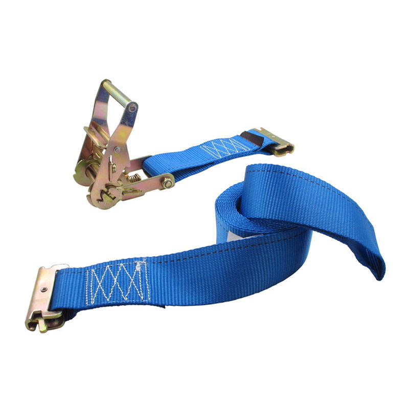 Tie con cravatta da 2 "e cravatta