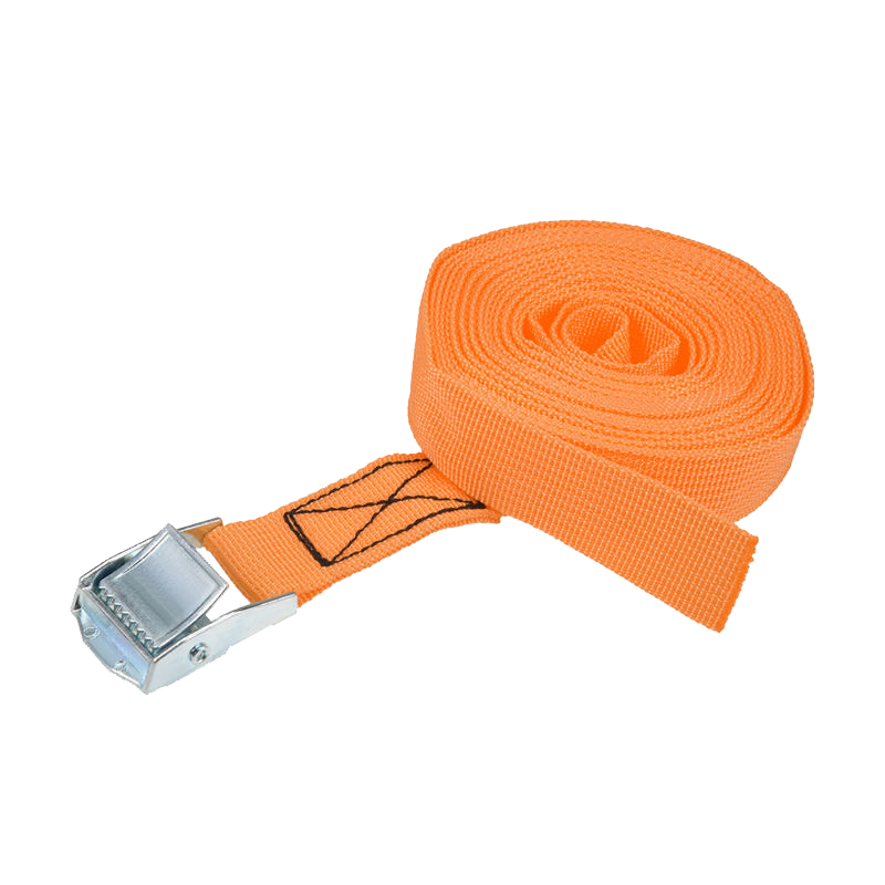 Cravatta da fibbia da 25 mm cinghia