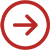 Ningbo Easy Sollevamento Auto Accessori Co., Ltd.